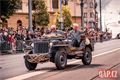 Slavnosti svobody konvoj foto QAP Milan Janoch (132)