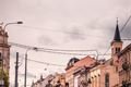 Slavnosti svobody konvoj foto QAP Milan Janoch (133)