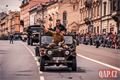 Slavnosti svobody konvoj foto QAP Milan Janoch (134)
