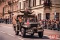 Slavnosti svobody konvoj foto QAP Milan Janoch (137)