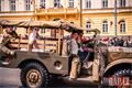 Slavnosti svobody konvoj foto QAP Milan Janoch (138)