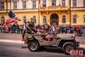 Slavnosti svobody konvoj foto QAP Milan Janoch (139)