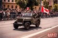 Slavnosti svobody konvoj foto QAP Milan Janoch (140)