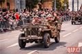 Slavnosti svobody konvoj foto QAP Milan Janoch (142)