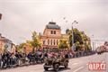 Slavnosti svobody konvoj foto QAP Milan Janoch (143)