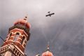 Slavnosti svobody konvoj foto QAP Milan Janoch (146)