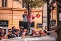 Slavnosti svobody konvoj foto QAP Milan Janoch (147)
