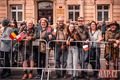 Slavnosti svobody konvoj foto QAP Milan Janoch (149)