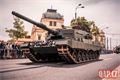 Slavnosti svobody konvoj foto QAP Milan Janoch (155)
