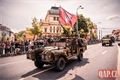 Slavnosti svobody konvoj foto QAP Milan Janoch (158)