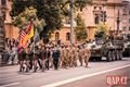 Slavnosti svobody konvoj foto QAP Milan Janoch (159)