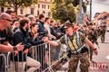 Slavnosti svobody konvoj foto QAP Milan Janoch (162)