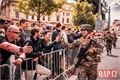 Slavnosti svobody konvoj foto QAP Milan Janoch (163)