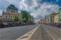 Konvoj slavnoati svobody foto QAP Martin Hanáček (2)