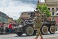 Konvoj slavnoati svobody foto QAP Martin Hanáček (4)