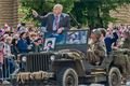 Konvoj slavnoati svobody foto QAP Martin Hanáček (5)