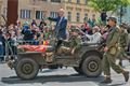 Konvoj slavnoati svobody foto QAP Martin Hanáček (6)