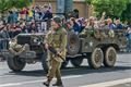 Konvoj slavnoati svobody foto QAP Martin Hanáček (7)