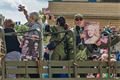 Konvoj slavnoati svobody foto QAP Martin Hanáček (8)