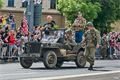 Konvoj slavnoati svobody foto QAP Martin Hanáček (9)