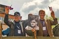 Konvoj slavnoati svobody foto QAP Martin Hanáček (12)