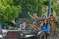 Konvoj slavnoati svobody foto QAP Martin Hanáček (13)