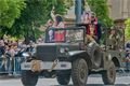 Konvoj slavnoati svobody foto QAP Martin Hanáček (15)