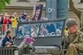 Konvoj slavnoati svobody foto QAP Martin Hanáček (16)
