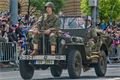 Konvoj slavnoati svobody foto QAP Martin Hanáček (17)