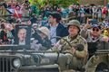 Konvoj slavnoati svobody foto QAP Martin Hanáček (20)