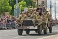Konvoj slavnoati svobody foto QAP Martin Hanáček (21)