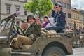 Konvoj slavnoati svobody foto QAP Martin Hanáček (22)