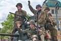 Konvoj slavnoati svobody foto QAP Martin Hanáček (24)