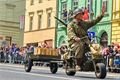 Konvoj slavnoati svobody foto QAP Martin Hanáček (26)
