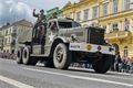 Konvoj slavnoati svobody foto QAP Martin Hanáček (29)