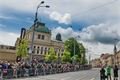Konvoj slavnoati svobody foto QAP Martin Hanáček (32)