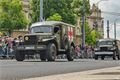 Konvoj slavnoati svobody foto QAP Martin Hanáček (37)