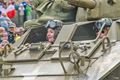 Konvoj slavnoati svobody foto QAP Martin Hanáček (42)