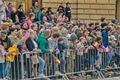 Konvoj slavnoati svobody foto QAP Martin Hanáček (43)