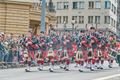 Konvoj slavnoati svobody foto QAP Martin Hanáček (45)