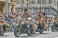 Konvoj slavnoati svobody foto QAP Martin Hanáček (46)