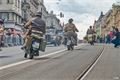 Konvoj slavnoati svobody foto QAP Martin Hanáček (47)