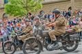Konvoj slavnoati svobody foto QAP Martin Hanáček (48)