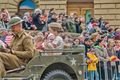 Konvoj slavnoati svobody foto QAP Martin Hanáček (49)