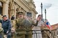 Konvoj slavnoati svobody foto QAP Martin Hanáček (50)