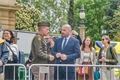 Konvoj slavnoati svobody foto QAP Martin Hanáček (52)