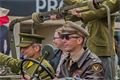 Konvoj slavnoati svobody foto QAP Martin Hanáček (54)