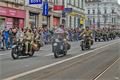 Konvoj slavnoati svobody foto QAP Martin Hanáček (55)