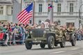 Konvoj slavnoati svobody foto QAP Martin Hanáček (56)