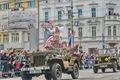 Konvoj slavnoati svobody foto QAP Martin Hanáček (57)